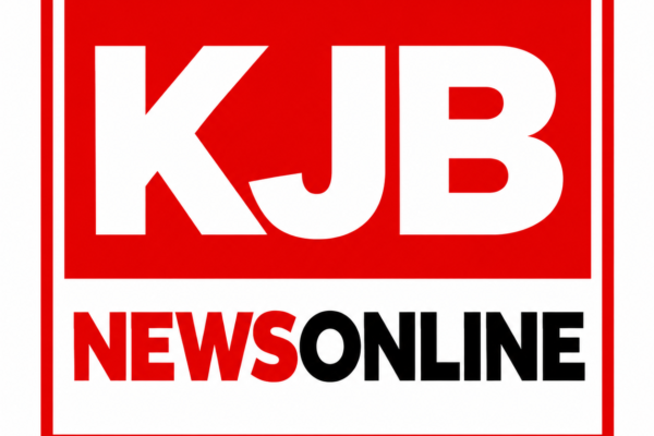 Komunitas Jurnalis Balongan Bakal Rilis Media kjbnews.online