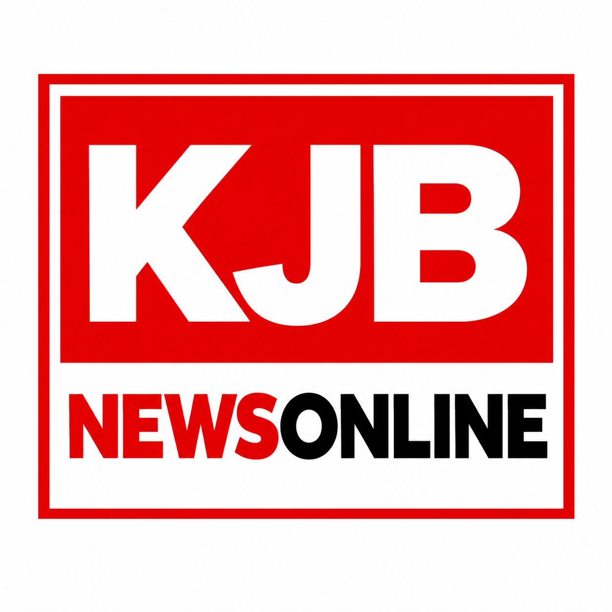 logo kjbnews